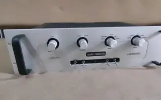 Arc前级 搜索结果 哔哩哔哩 Bilibili