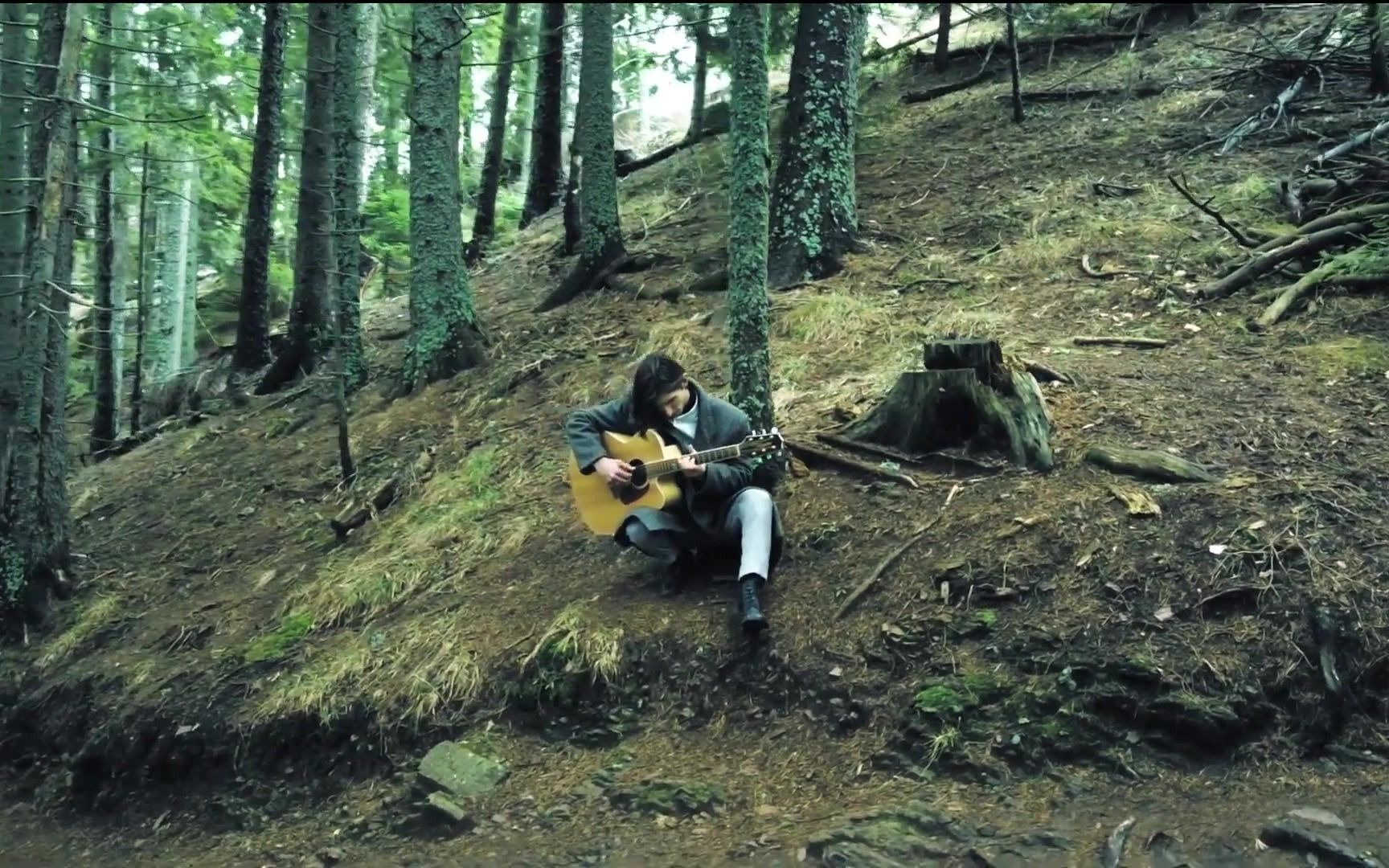 onchildrencoverbykhalilgibran