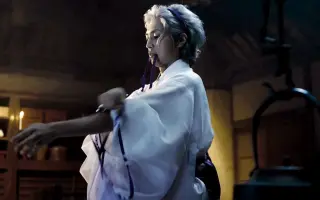 金城白子 搜索结果 哔哩哔哩 Bilibili