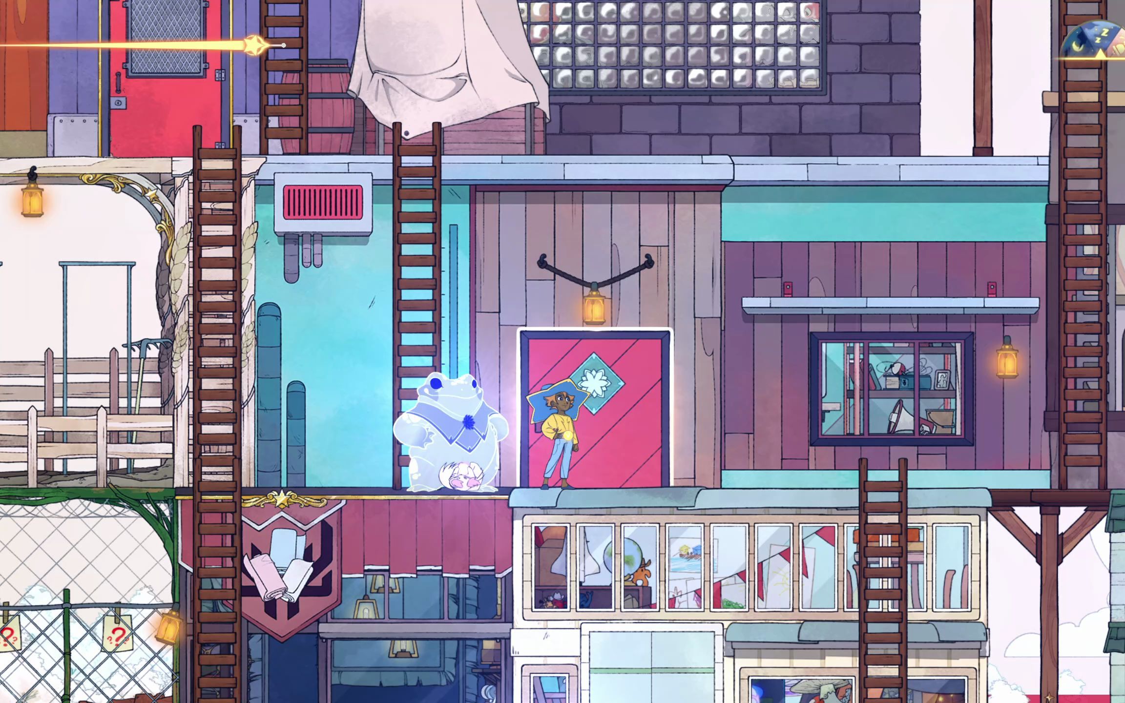 spiritfarer-最后的拥抱