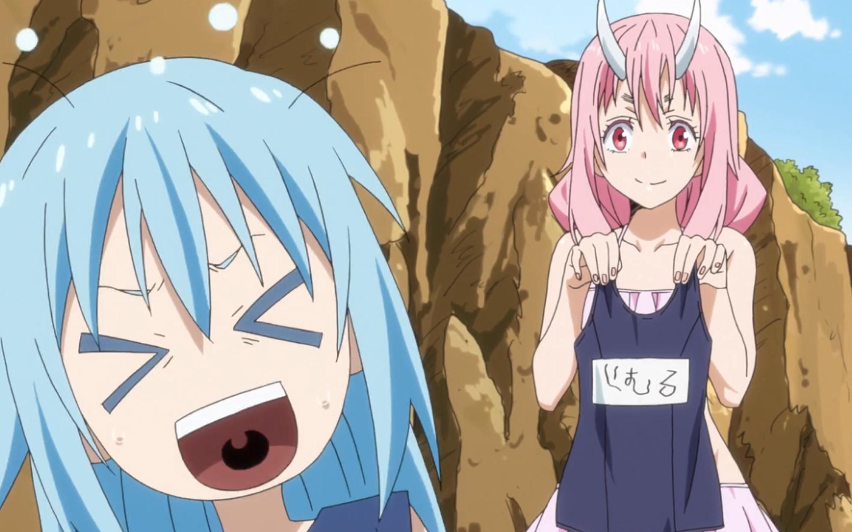 朱菜酱是有眼光的,萌王果然最适合死库水