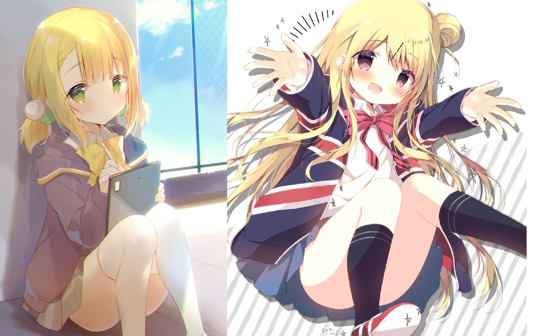 【熟肉切片】白玉「锐评」画师vtb化的潮流【自己成为vtb的理由】【一