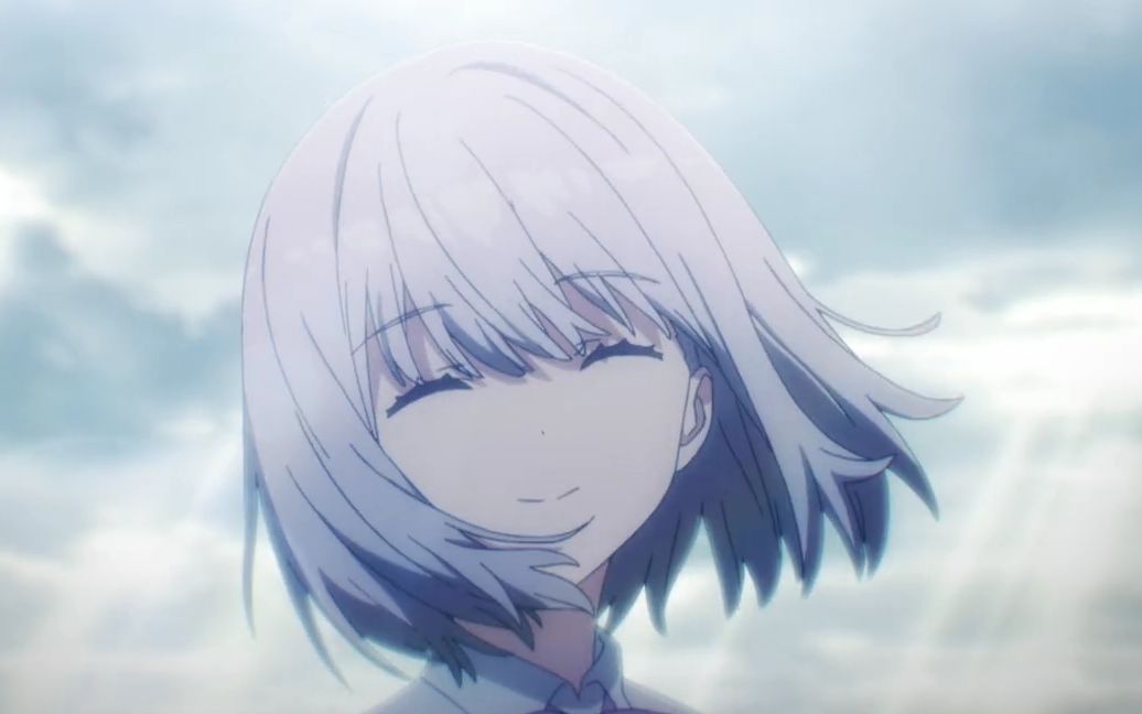 ssss古利特伪op安奇才是真主角