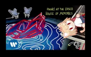 Video herunterladen: 【AI猫姬】House of memories (panic! at the disco)