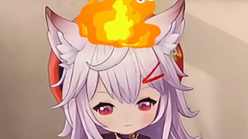 挂一下我那谢幕表演时没长眼睛的闺蜜78-血色x残月-哄up专用收藏夹