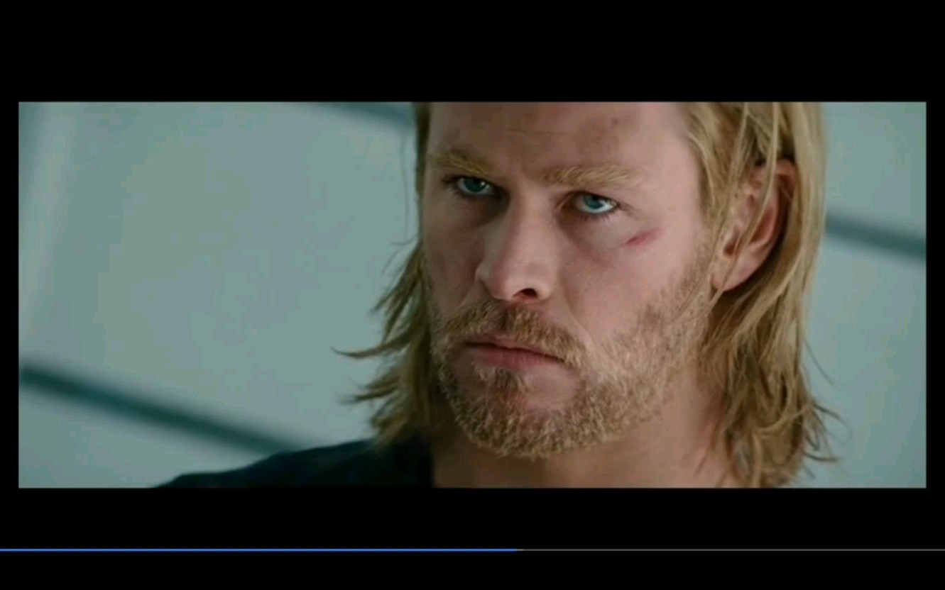 【雷神舔屏】沉迷yy海总无法自拔