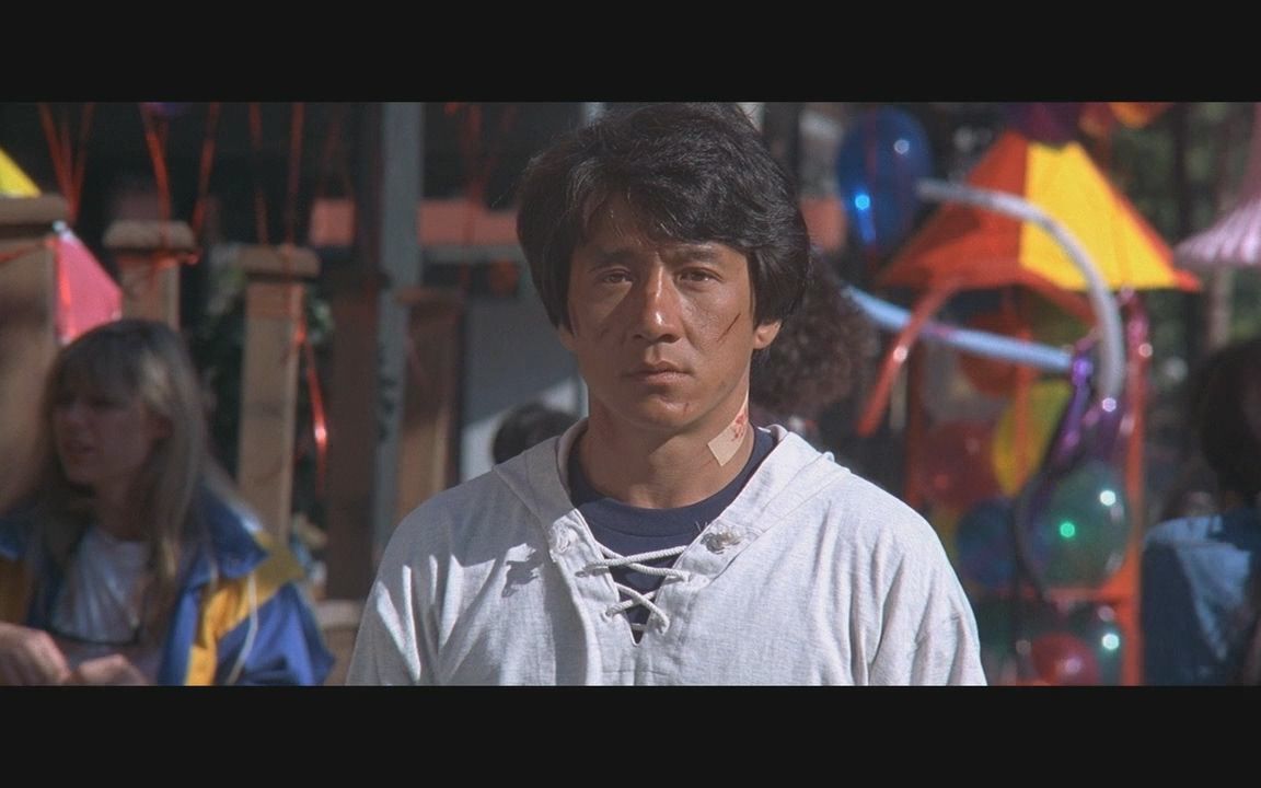 成龙[片尾花絮]大兵小将.little.big.soldier.2010