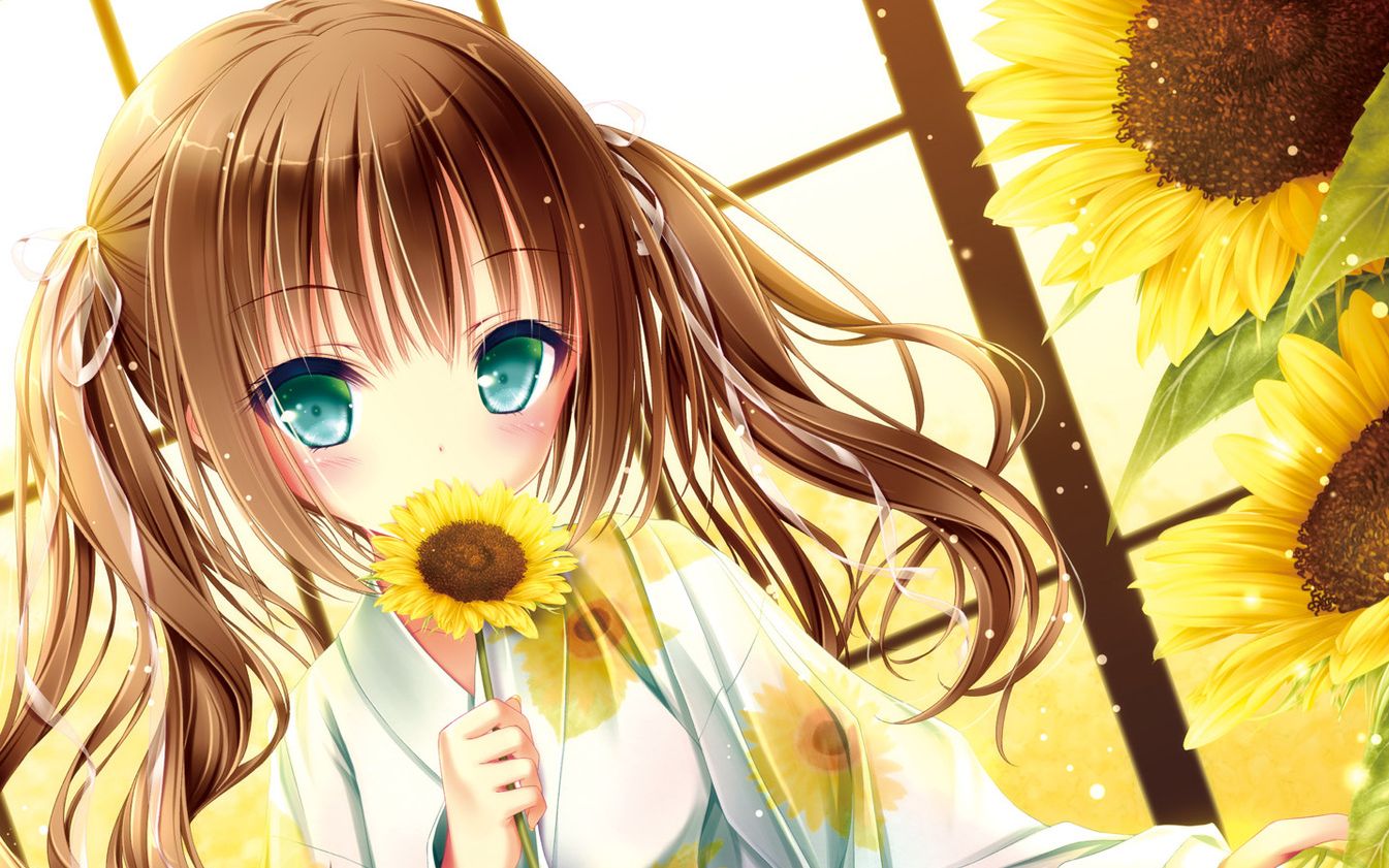 【妹水的炼金笔记】025 保密级 圣马克镇 野百合_哔哩哔哩_bilibili