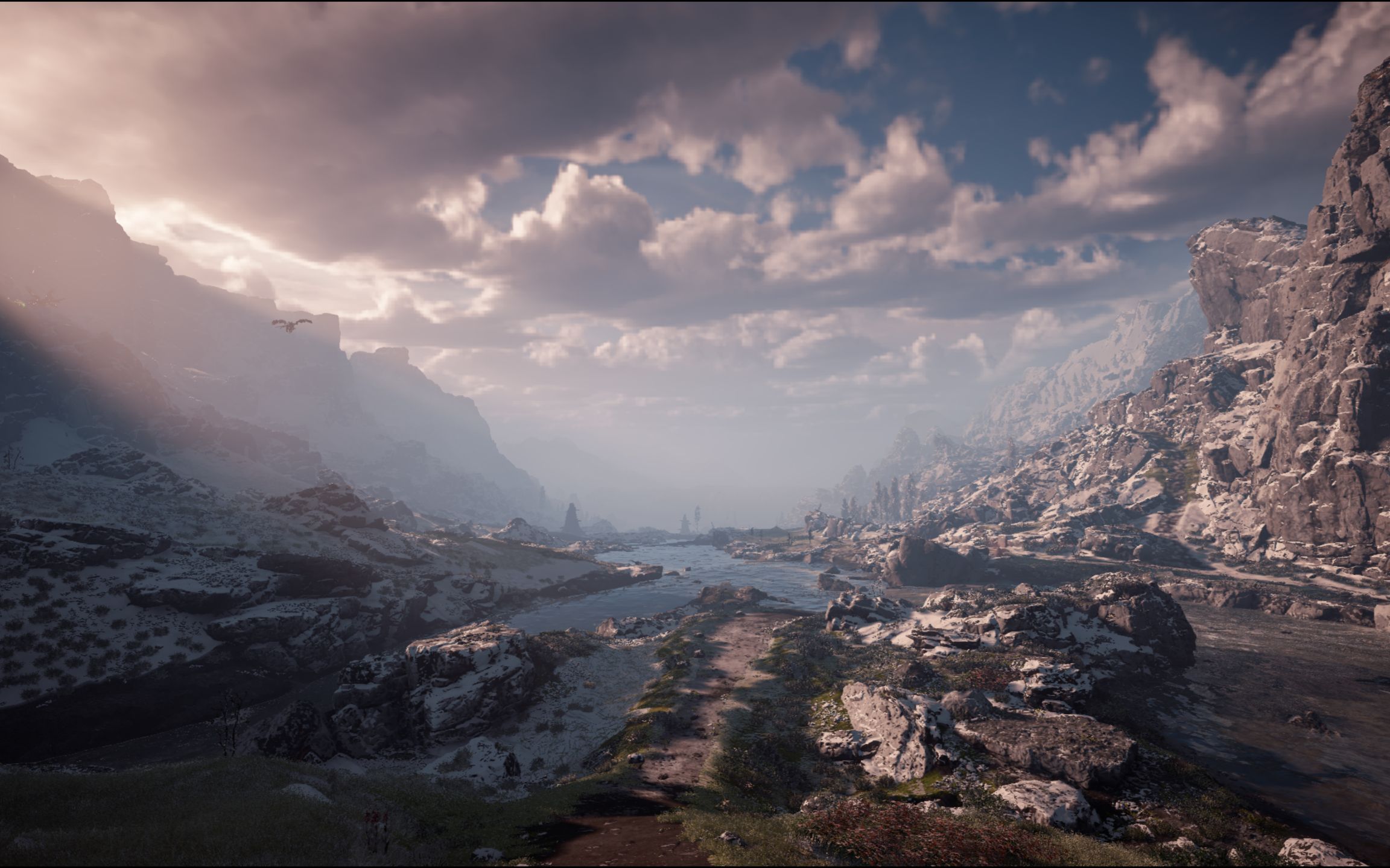 【消逝的光芒】开锁更简单