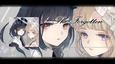 発熱巫女～ず】&【Flower of Life” The best selection 2008-2011