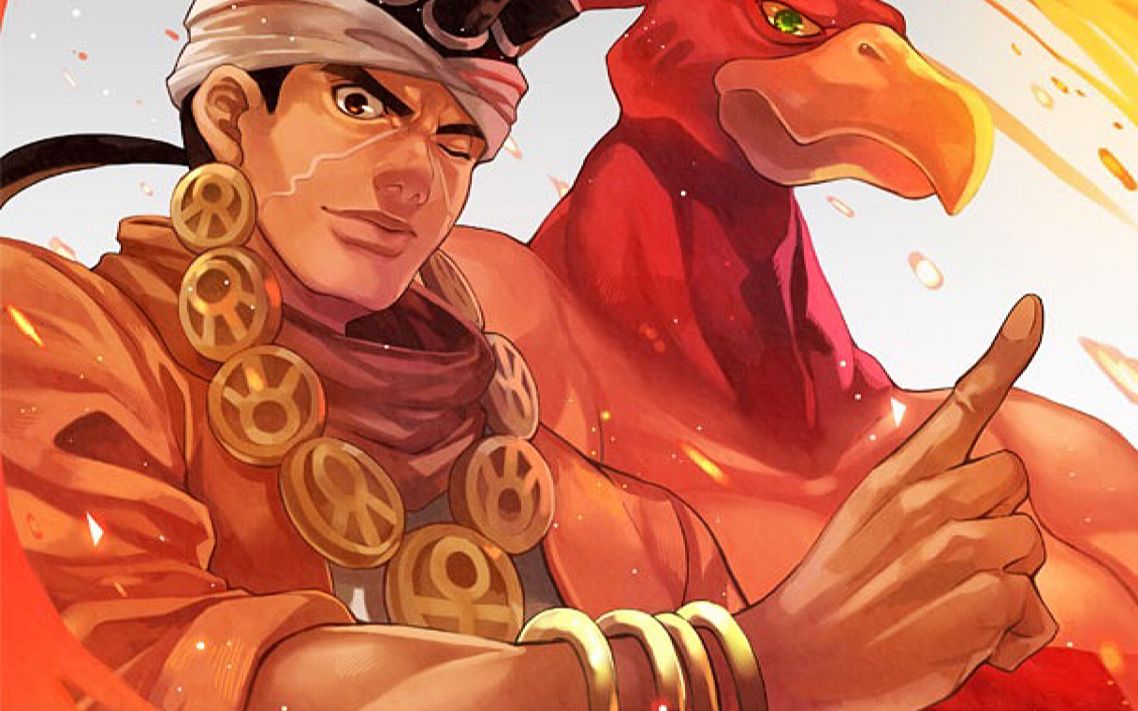 真实力a的阿布德尔_哔哩哔哩 (゜-゜)つロ 干杯~-bilibili