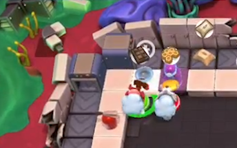 [图]【overcooked2 厨房欢乐秀】菜单任你出，上对算我输