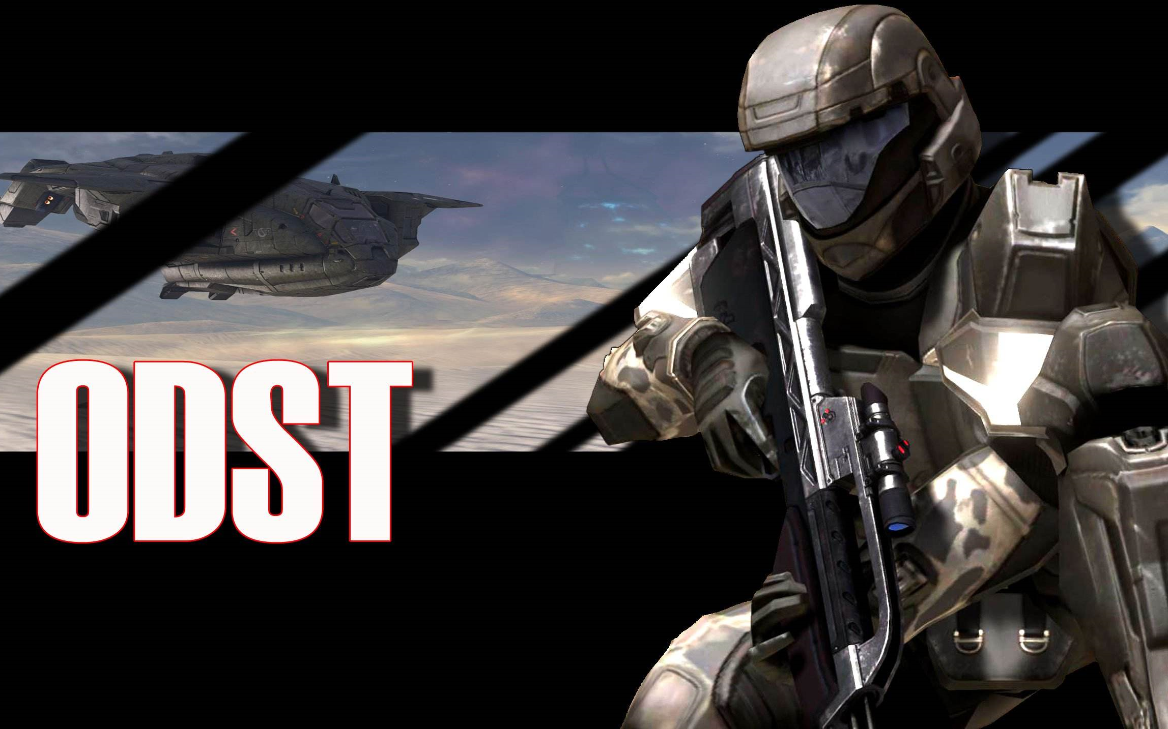 《光环战争2》破矛者行动谐星打法.