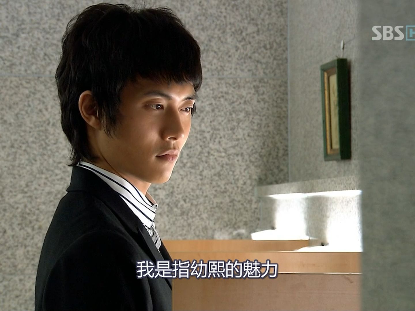 【魔女幼熙】在熙5-3