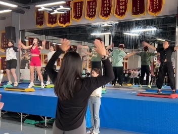 高倩 4月16直播2