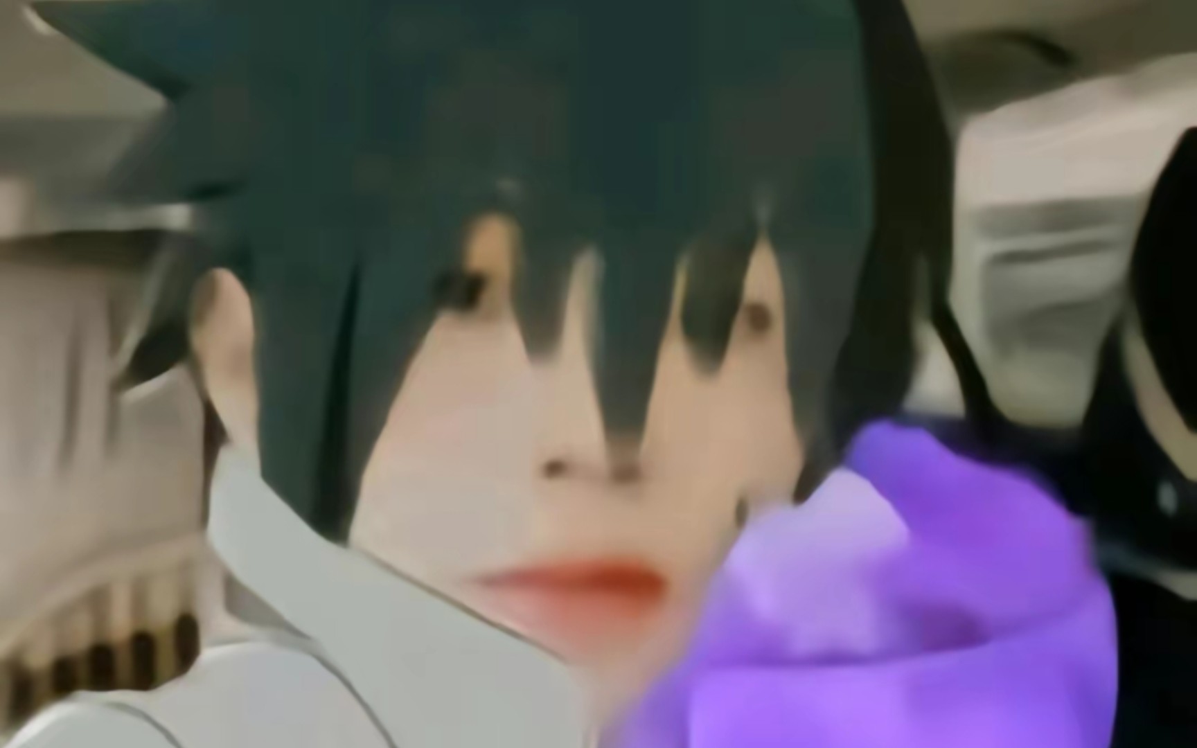 这份来自coke牢底的力量你无法阻止