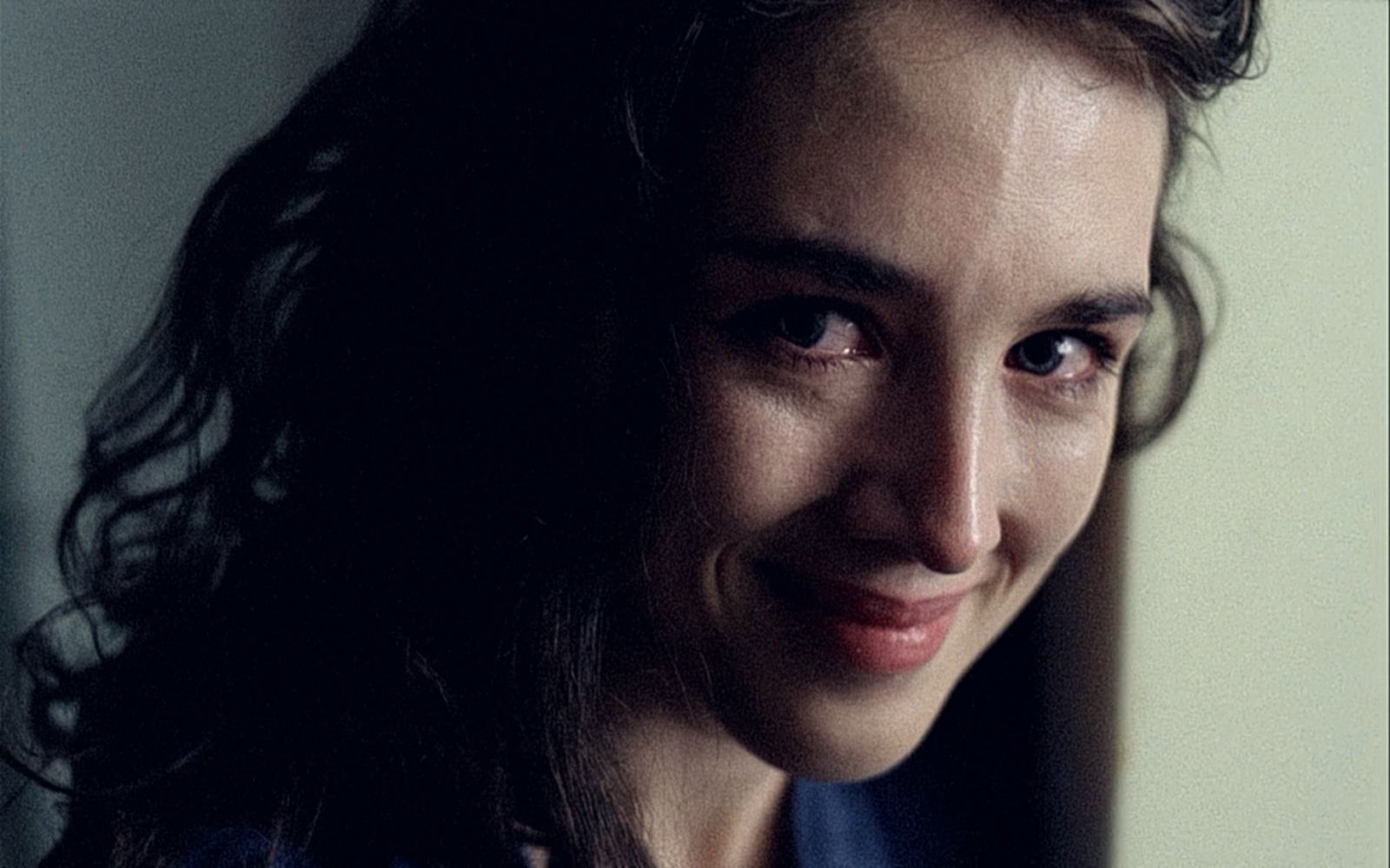 【剧情/恐怖】着魔 possession (1981)【幕后花絮】