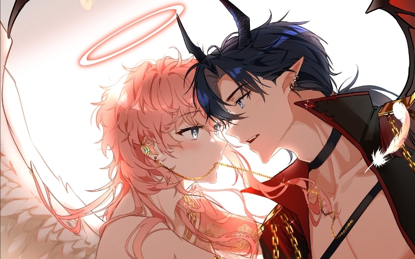 信息素说我们不可能