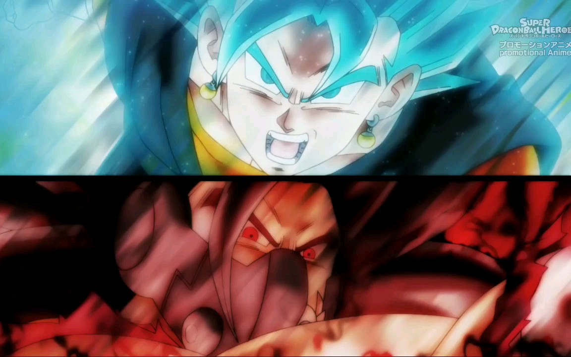 超龙珠英雄02720p熟肉