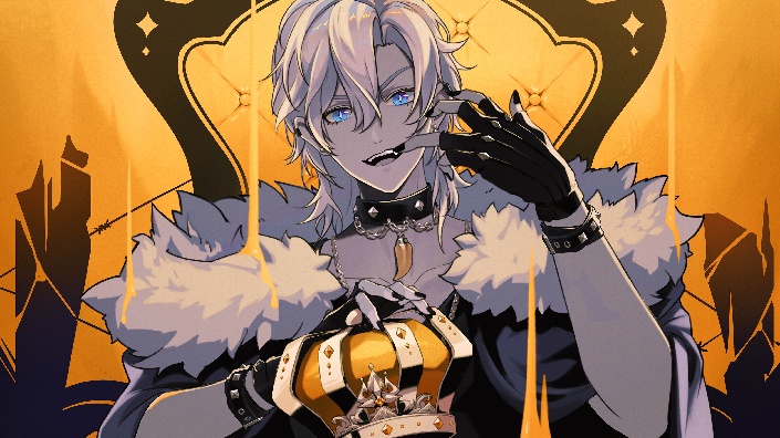 【直播回放】莱恩leo的直播间 2022年10月17日19点场_哔哩哔哩_bili