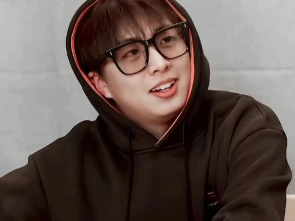 【小潮院长】白切黑