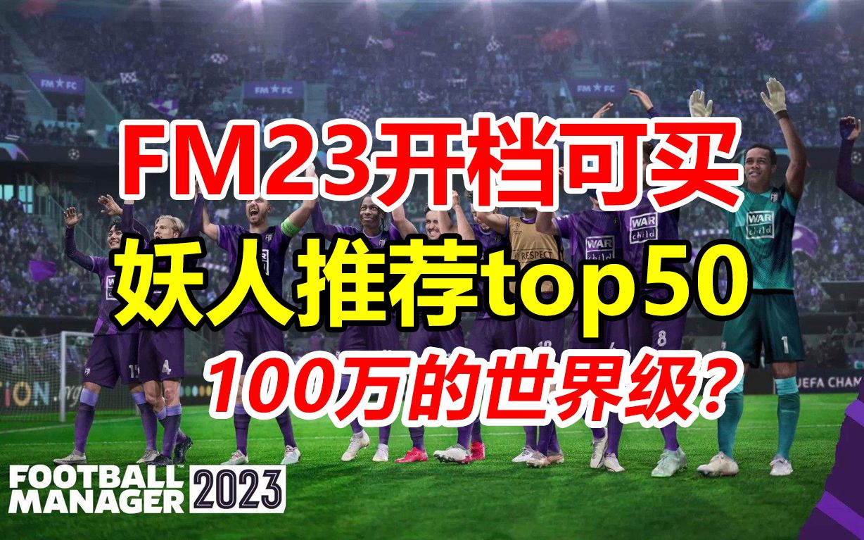 win10电脑怎么连接蓝牙耳机 百度经验