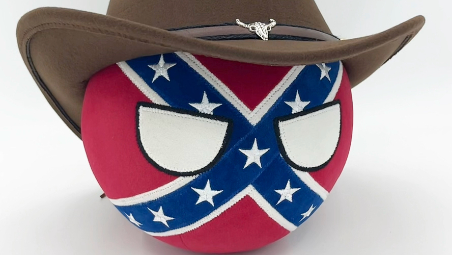 老迪克西早上醒来先来一嗓子