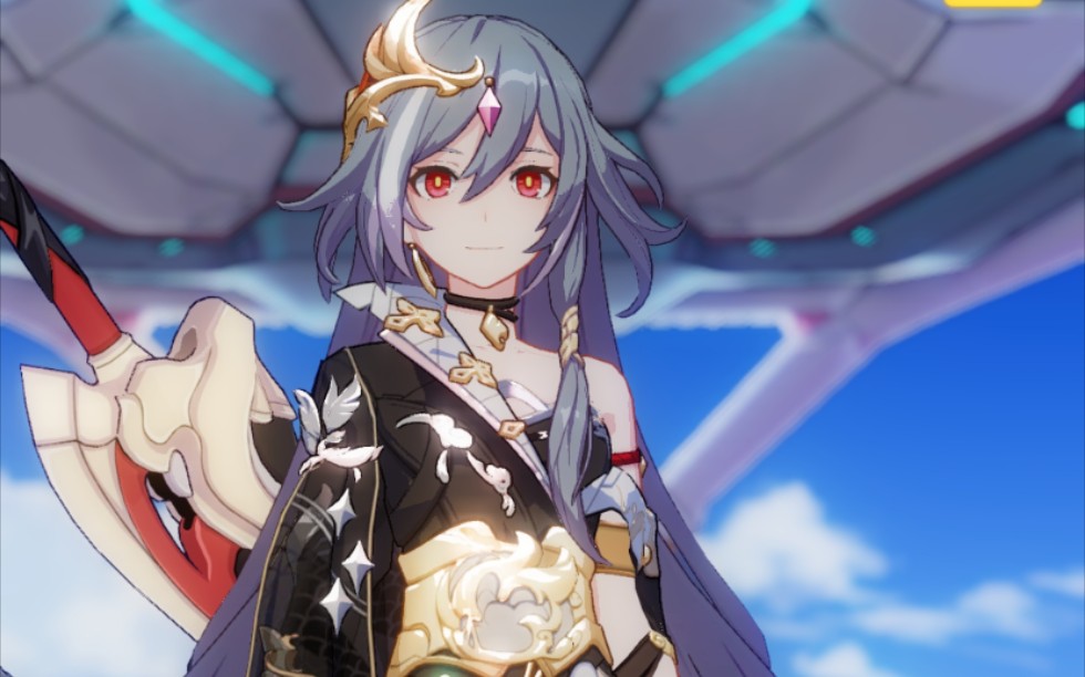 好耶!_哔哩哔哩 (゜-゜)つロ 干杯~-bilibili