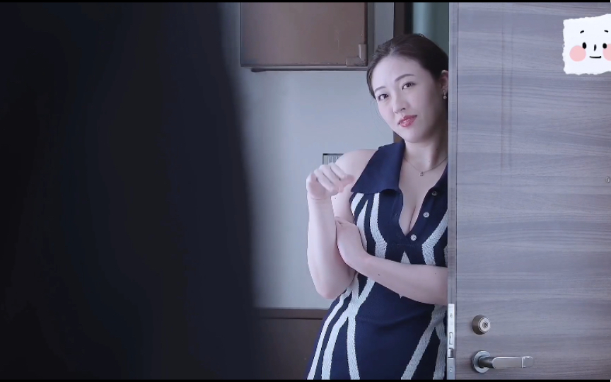 小百合的报复(中文)