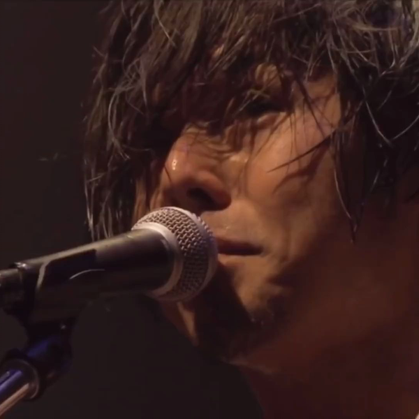 wowaka追悼】ヒトリエ『ローリンガール 2019.6.1 LIVE at 新木場