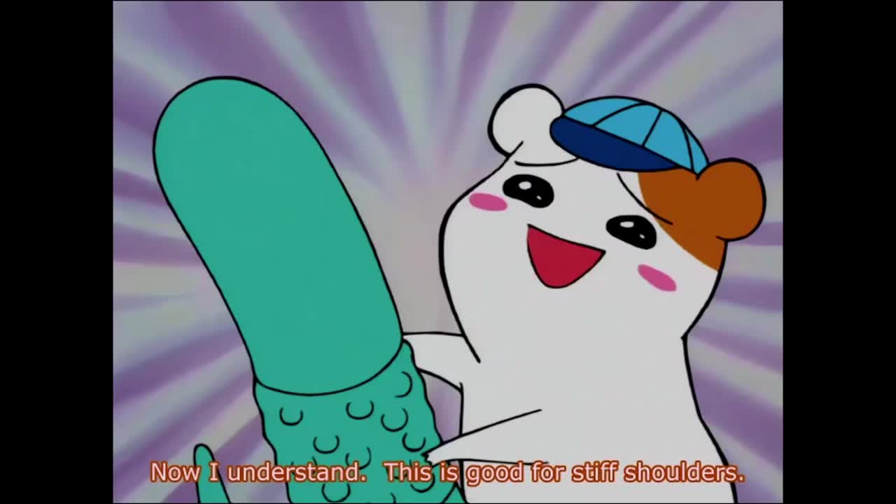 lana rain小姐姐—你们要的cos福利!我最近xx片高产哦!