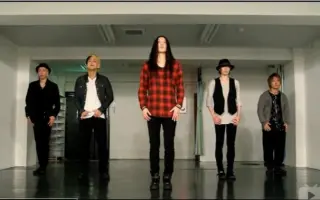 三浦大知drama 搜索结果 哔哩哔哩 Bilibili