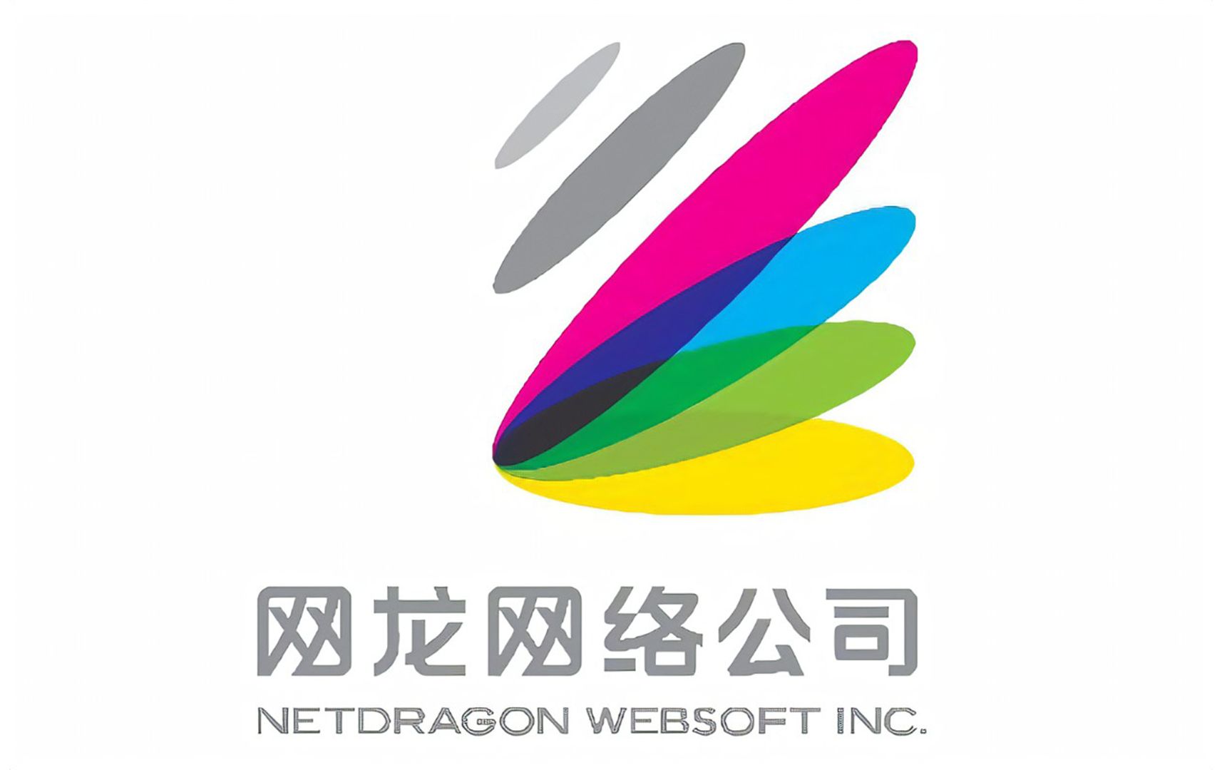 网龙网络向rokid投资2000万美元,达成战略合作,瞄准元宇宙机会