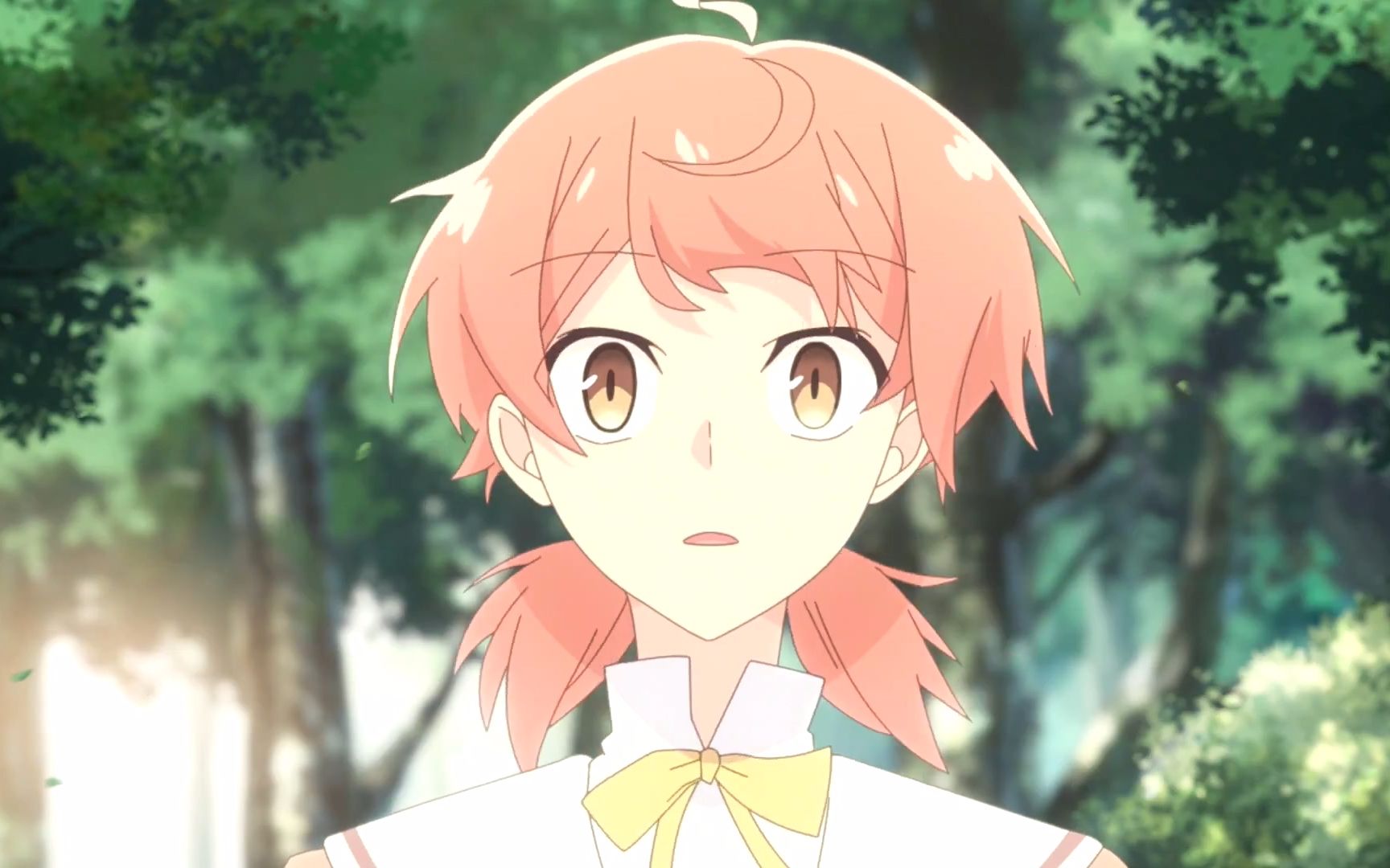 10月终将成为你pv1个人中字