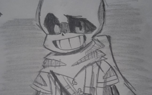 inksans最后的色彩放摸鱼的屑不喜勿喷