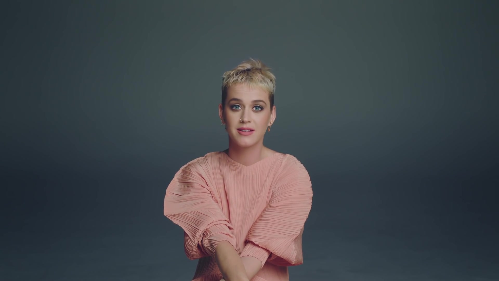 katyperrywitness广告宣传