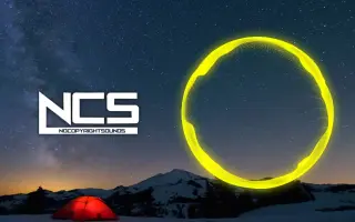 David Bulla æç´¢ç»æ åå©åå©å¼¹å¹è§é¢ç½ ã¤ã­ä¹¾æ¯ Bilibili åå©åå©