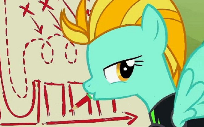 【闪尘】知道你想我