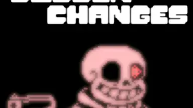 稀少盤 Tyla & The Dogs Bloody Hell Fire hell系列-哔哩哔哩_Bilibili