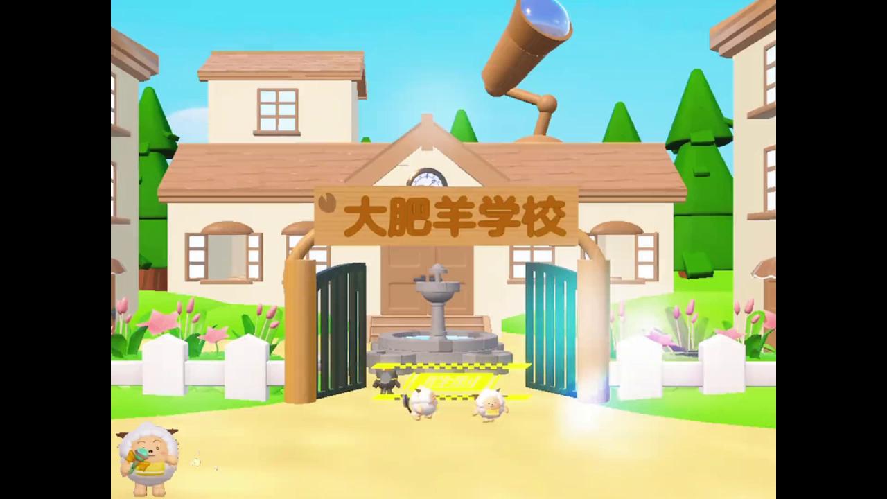 1357x-lsg-ltt-20231201-达人-我撞地上了-我撞地上了1-1280x720-去字