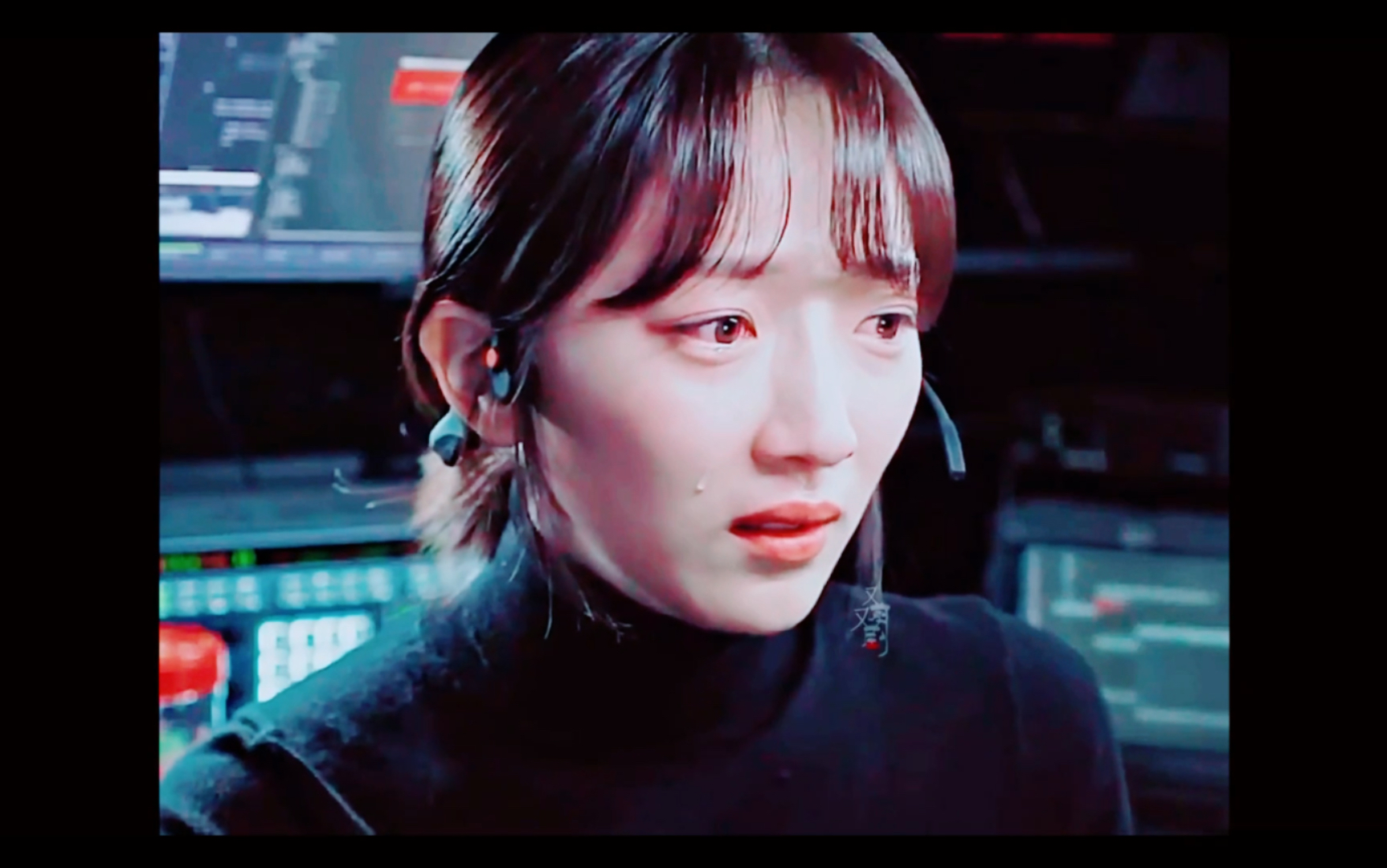 模范出租车安高银发现姐姐去世真相