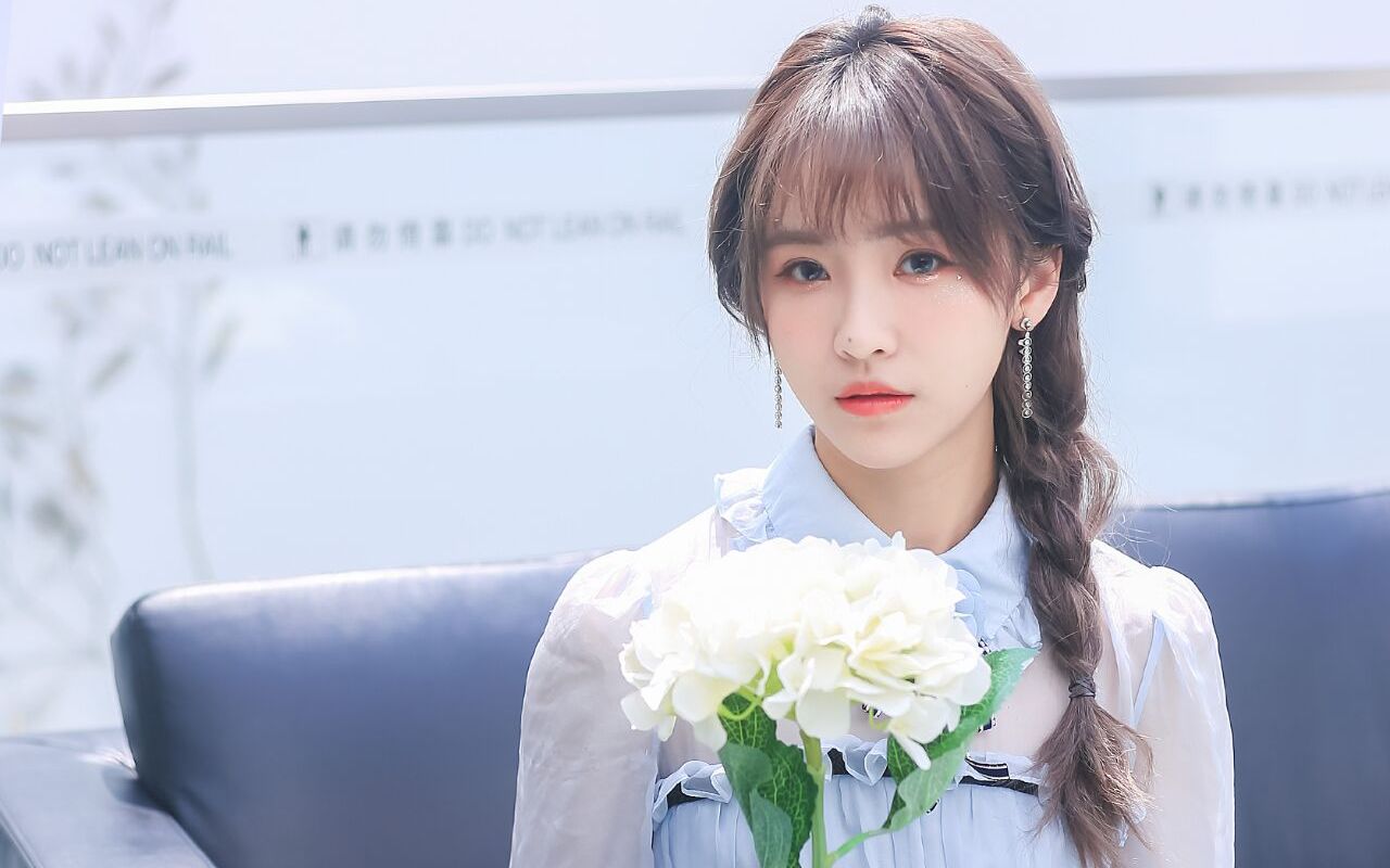 【sing一蒋申】恭喜呆比喜提改革春风吹满地