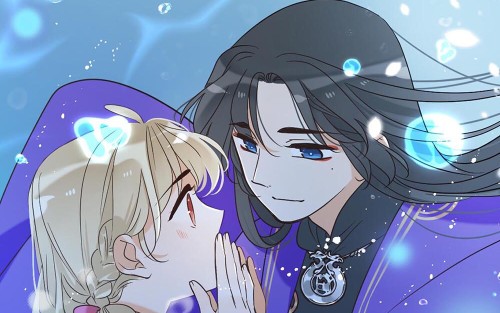 锦衣卫甄子丹国语