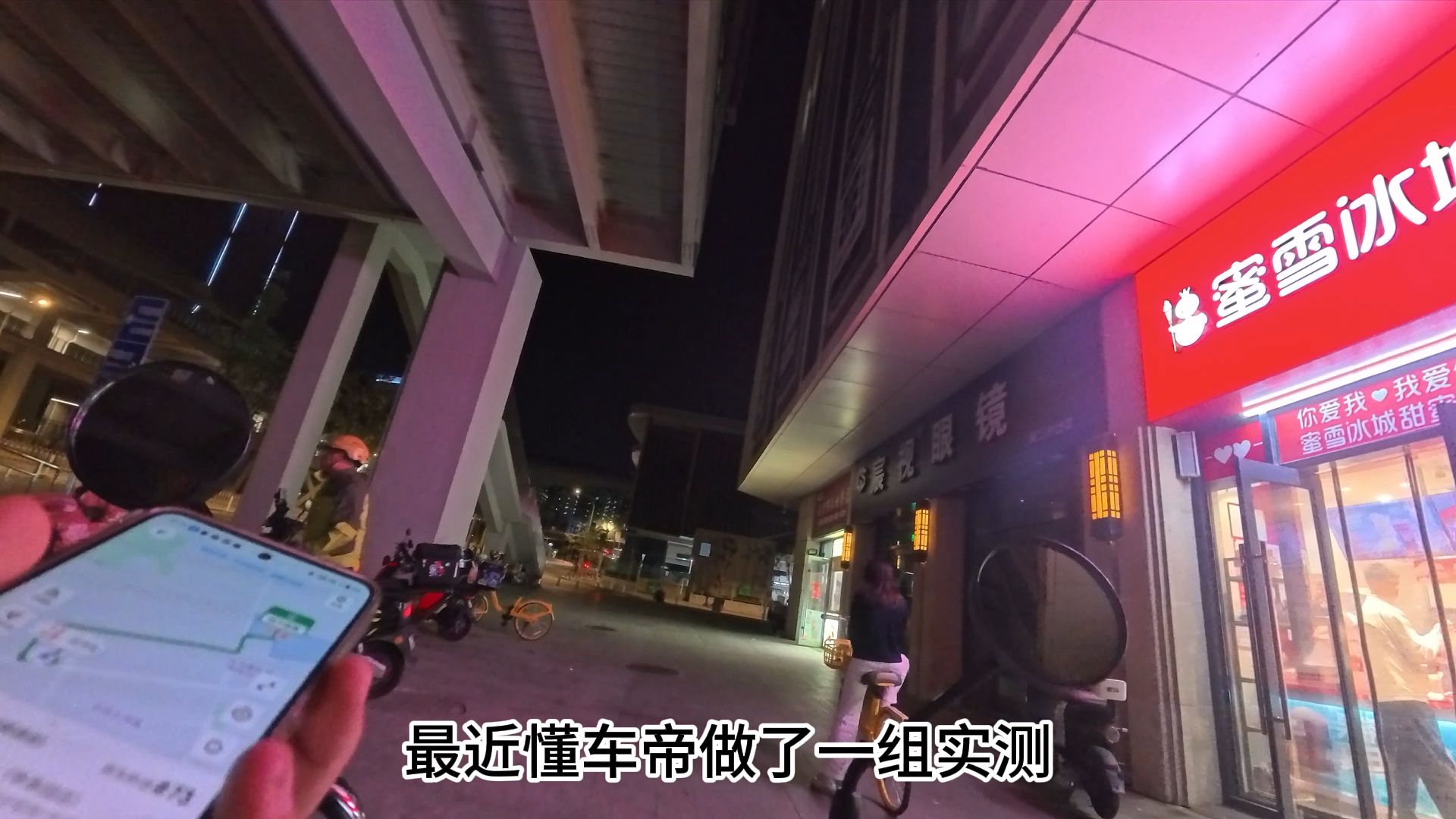 尊界V800实测刹车踏板被踩断，江淮汽车股价跌停