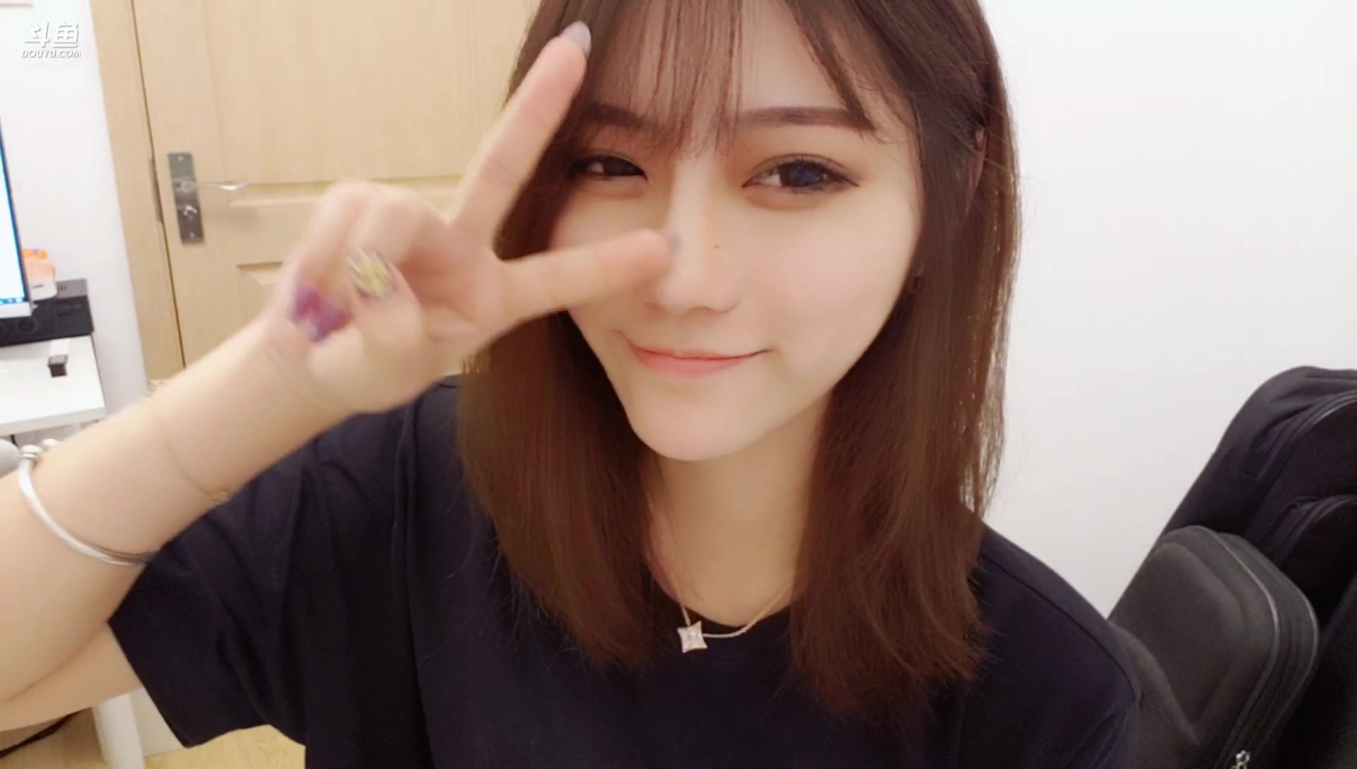一个银子2019_08_18_21_34_直播回放