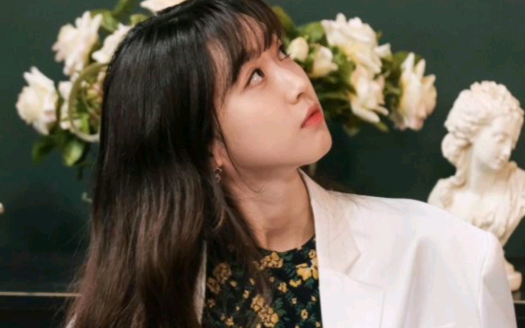 活动作品朱锡京这个剧里需要有这样的一个人