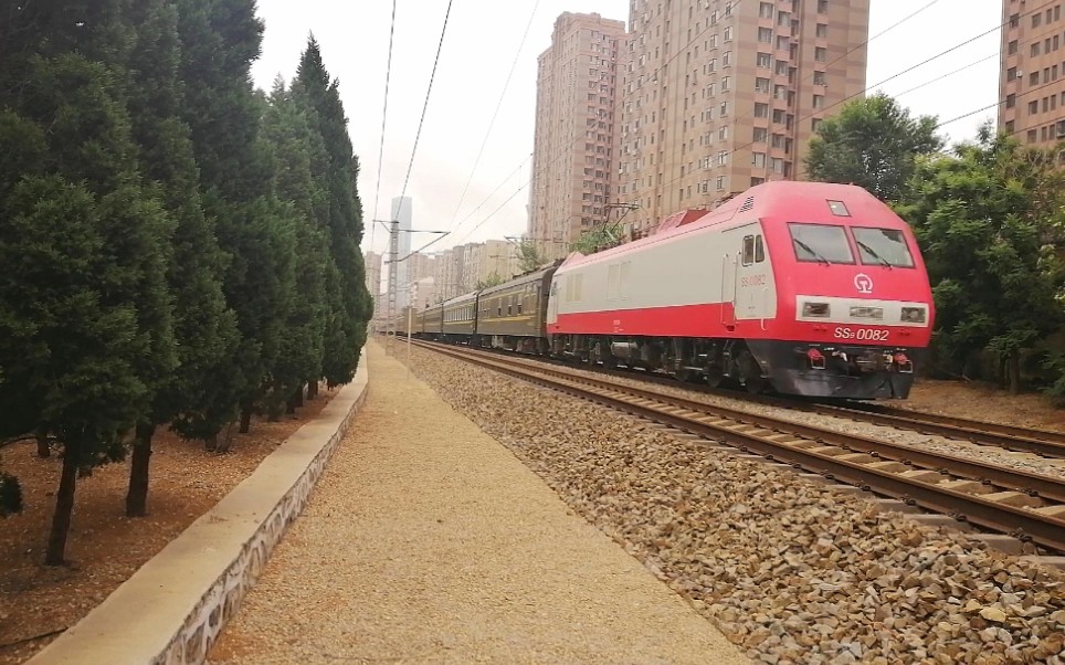 crh380bg-5818,5773担当g8018次