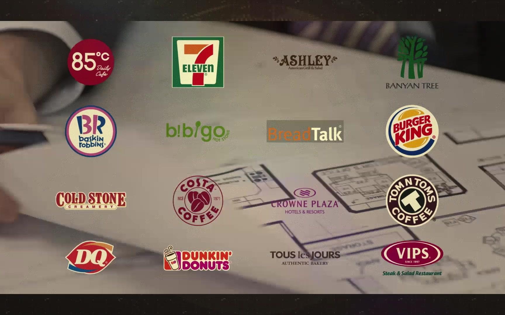 英文版skipio厨房设备宣传片_哔哩哔哩 (゜-゜)つロ 干杯~-bilibili