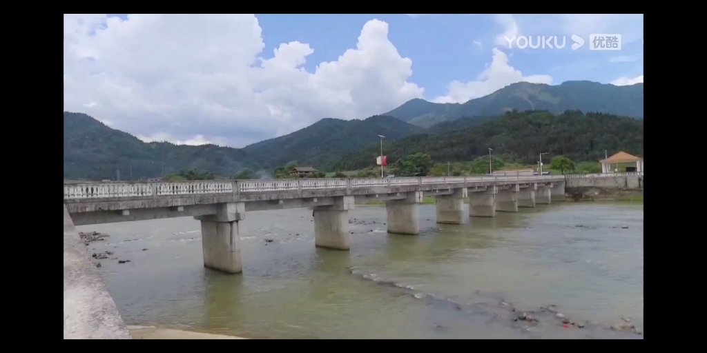 [图]红七军征途之旅