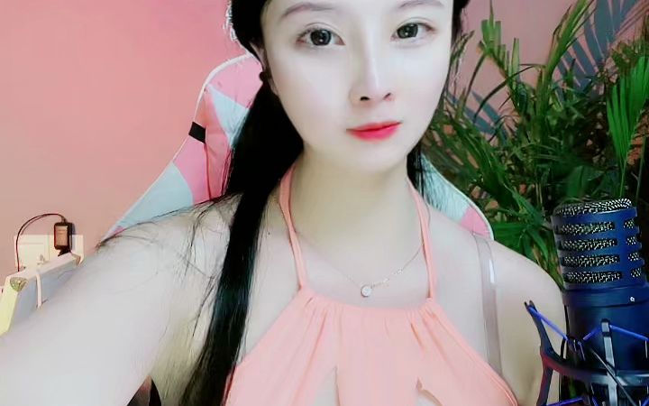 抖音水老师_20230214-212810-318